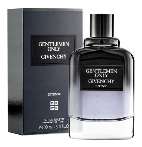 givenchy cologne gentlemen only|original givenchy gentleman cologne.